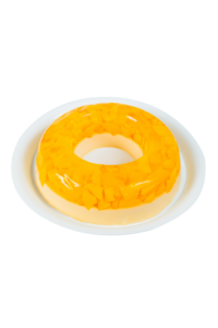 Gelatina Almíbar