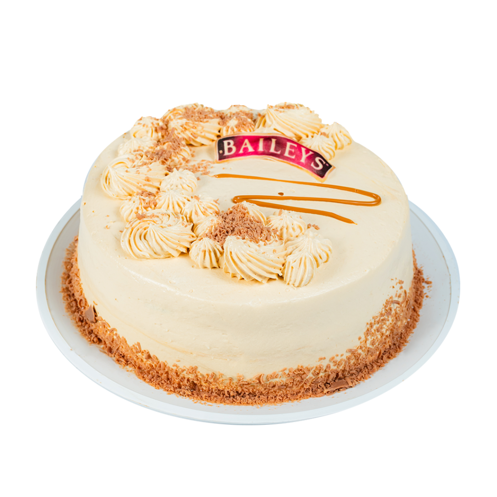 Baileys
