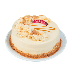 Baileys