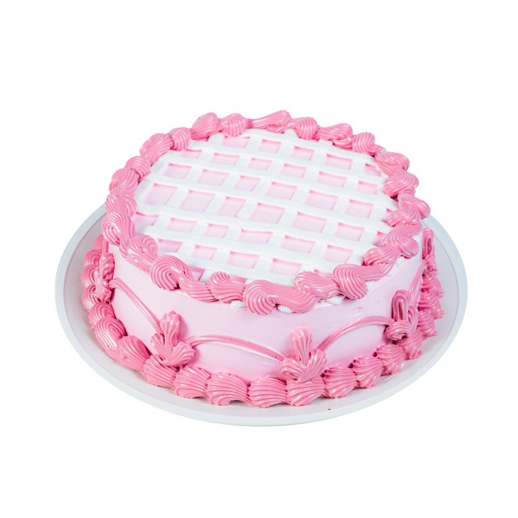 Merengue