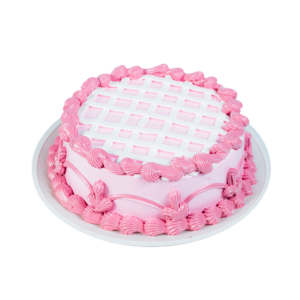Merengue