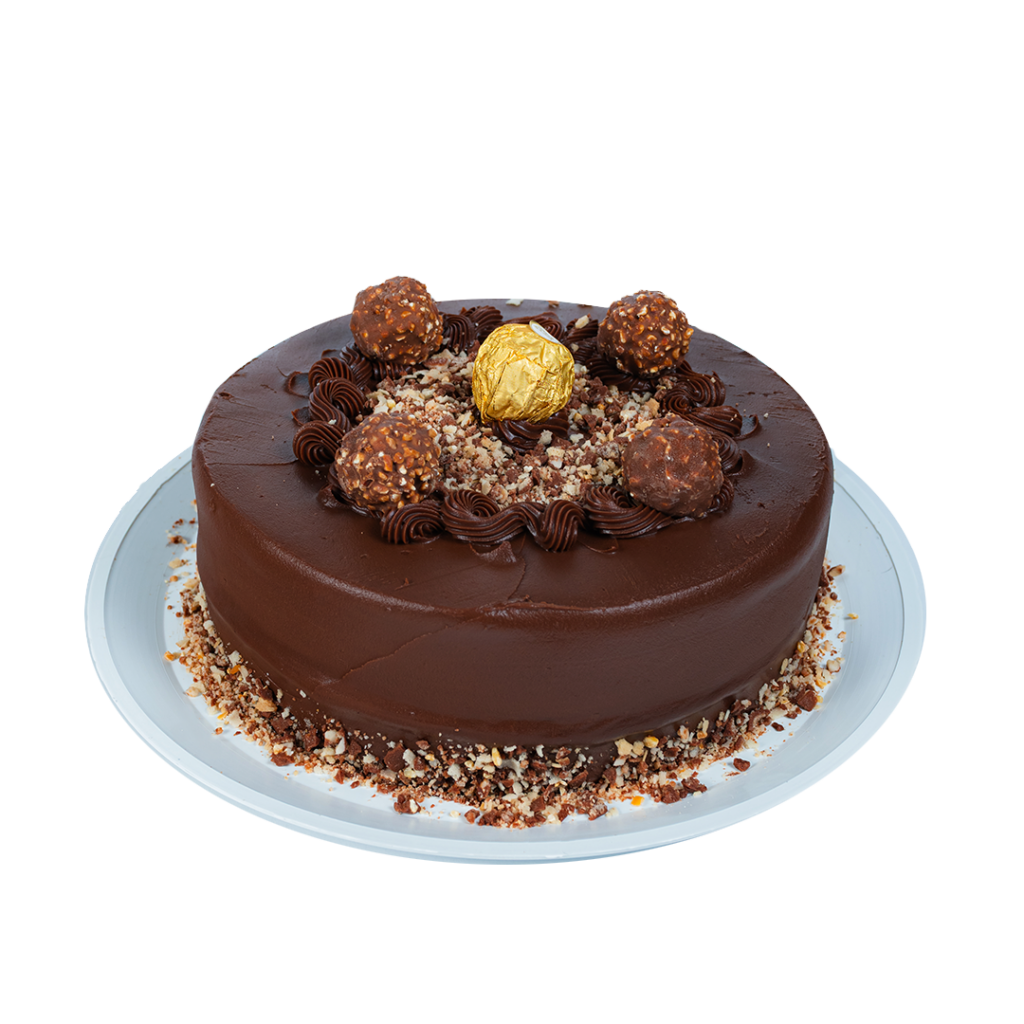 Ferrero