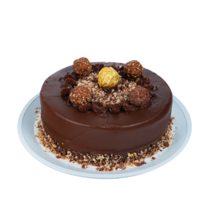 Ferrero