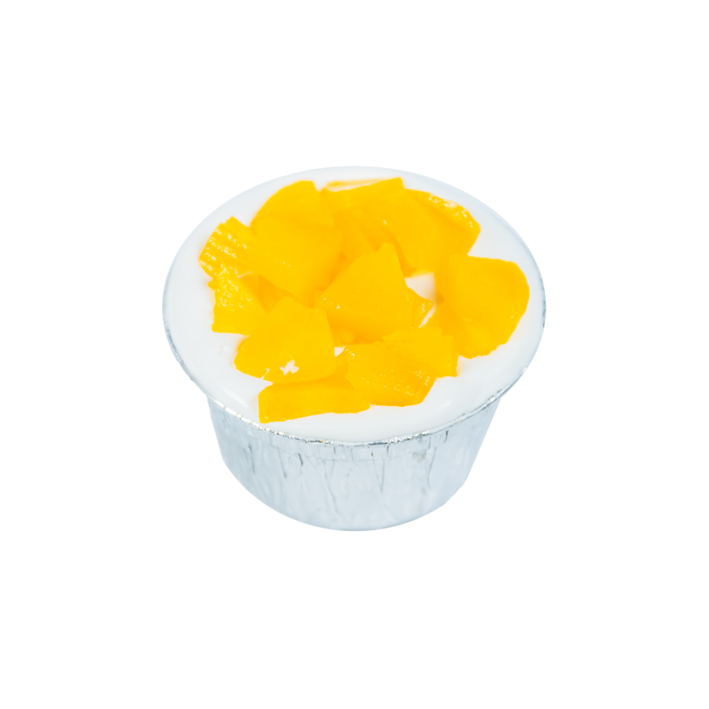 3 Leches Micro Blanco