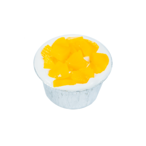 3 Leches Micro Blanco