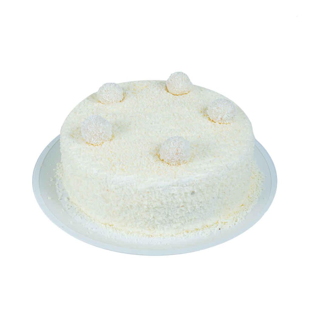 Rafaello