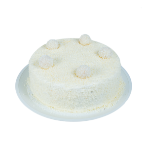 Rafaello