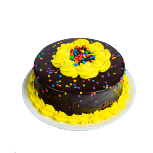 M&M