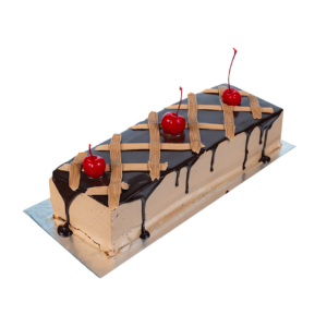Barra de Chocolate