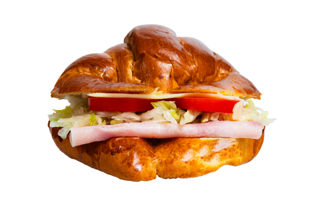 Cuerno Grande
