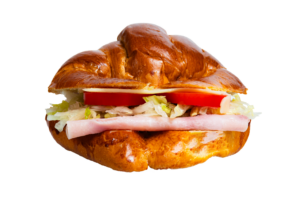 Cuerno Grande