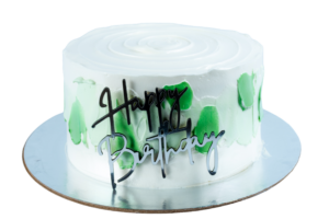 Cumpleaños