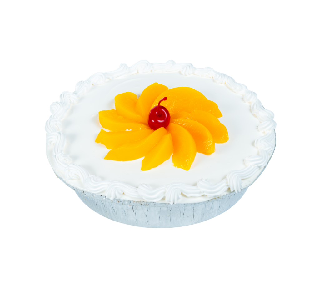 3 Leches Micro Blanco