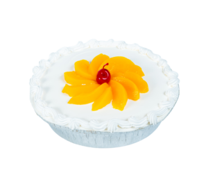 3 Leches Micro Blanco