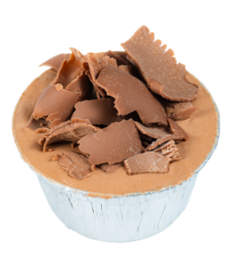 3 Leches Micro Chocolate