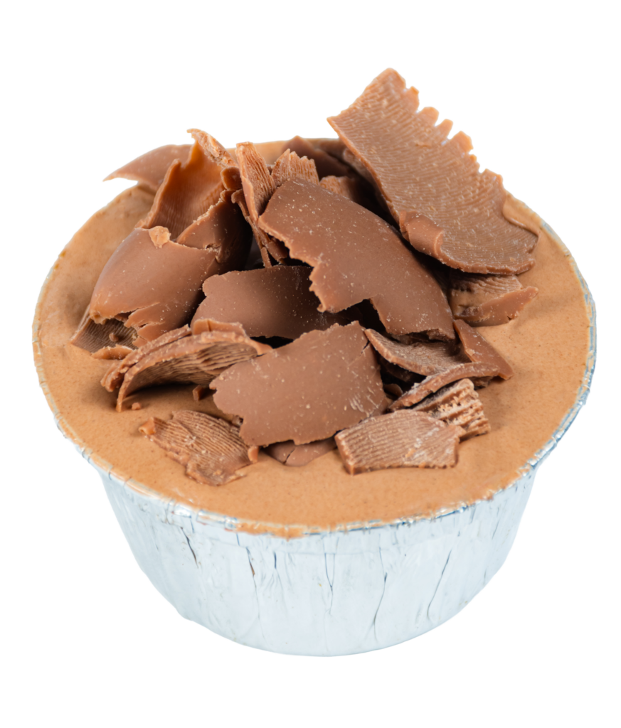 3 Leches Micro Chocolate