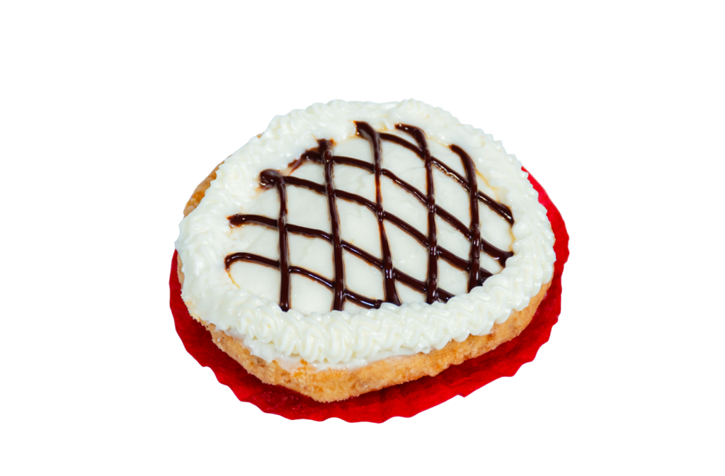 Mini Pay Manzana