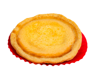 Mini Pay Queso