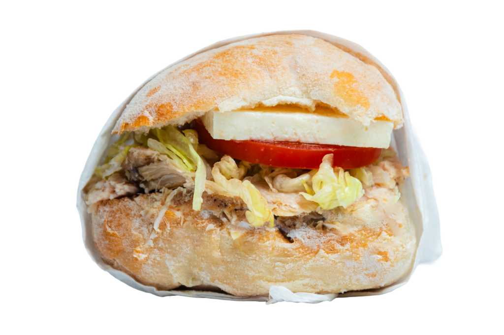 Pambazo