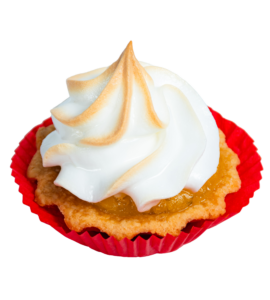Quiché de Limón