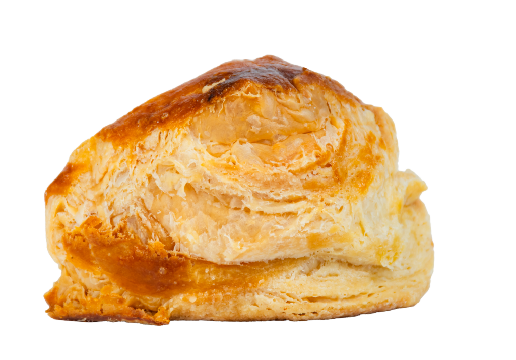 Volován