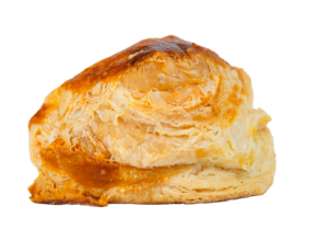 Volován
